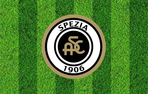 2022-23赛季意甲球队斯佩齐亚赛程资料统计及相关录像