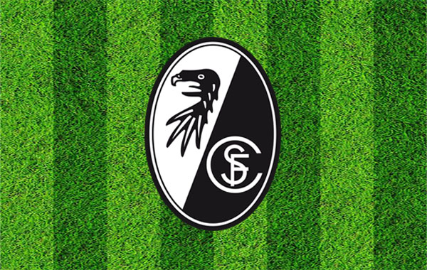2023-24赛季德甲弗赖堡队球员号码及阵容名单