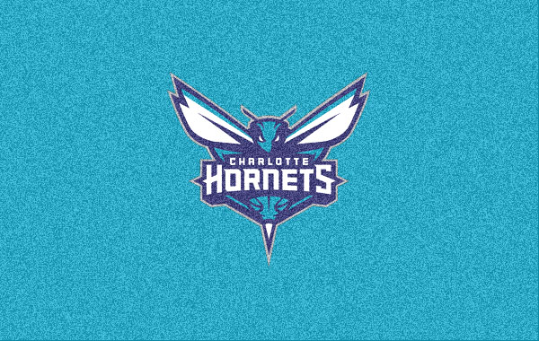 2023-24赛季NBA常规赛夏洛特<a href=/lanqiu/hornets/ target=_blank class=infotextkey>黄蜂</a>队全部赛程及录像一览