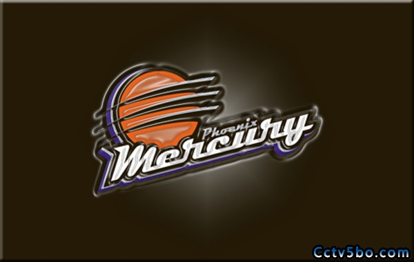 菲<a href=/lanqiu/knicks/ target=_blank class=infotextkey>尼克斯</a>水星