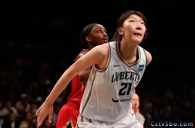 WNBA常规赛 洛杉矶火花  73 - 102  纽约自由人