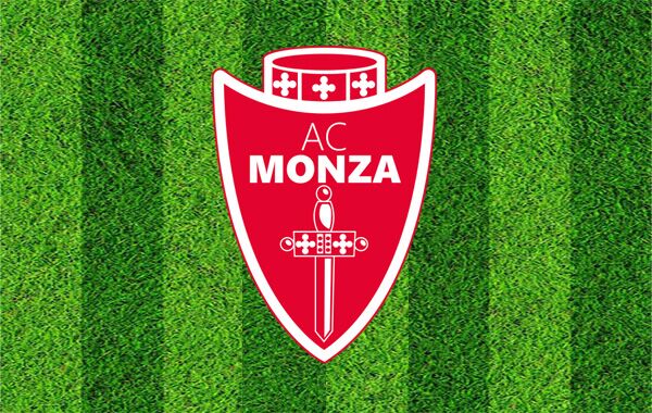 2023-24赛季意甲球队蒙扎赛程资料统计及相关录像