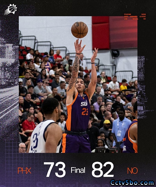 太阳 73 - 82 鹈鹕