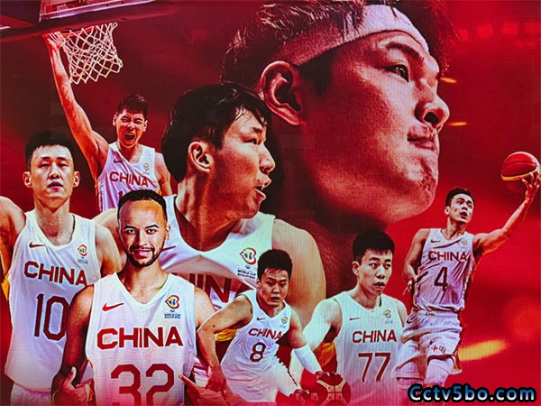 新西兰男篮 68 - 69 中国男篮