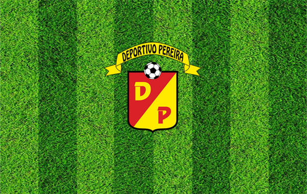 2023-24赛季解放者杯佩雷拉队球员号码及阵容名单