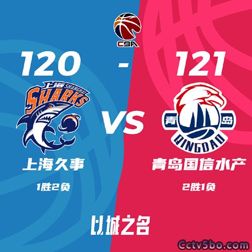 上海 120 - 121 青岛