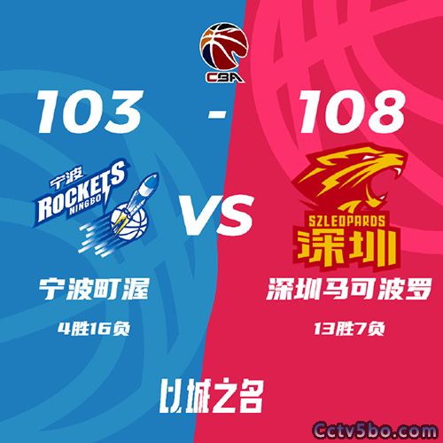 宁波 103 - 108 深圳