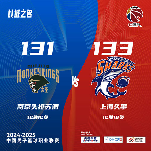 同曦 131 - 133 上海