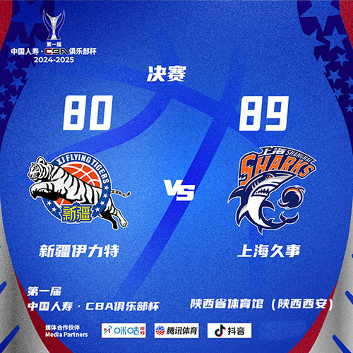 新疆 80 - 89 上海