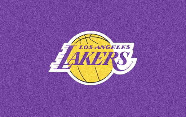 2025-26赛季NBA常规赛湖人队全部赛程一览