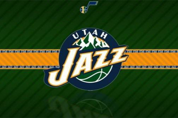2025-26赛季NBA常规赛爵士队全部赛程一览
