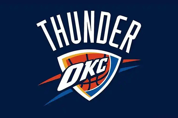 2025-26赛季NBA常规赛雷霆队全部赛程一览