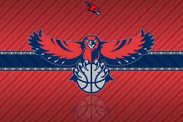 2025-26赛季NBA常规赛老鹰队全部赛程一览