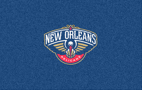 2025-26赛季NBA常规赛鹈鹕队全部赛程一览