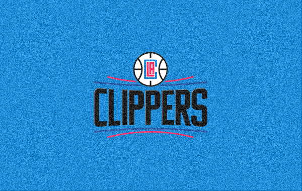 2025-26赛季NBA常规赛快船队全部赛程一览