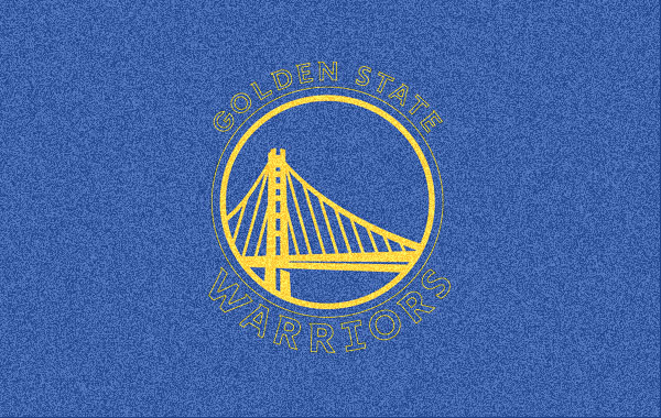 2025-26赛季NBA常规赛勇士队全部赛程一览