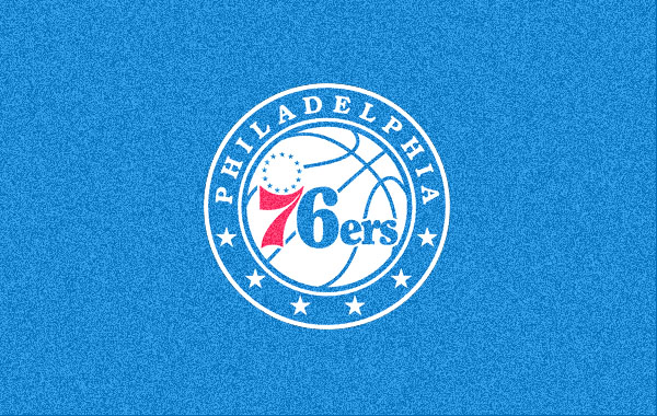 2025-26赛季NBA常规赛费城76人队全部赛程一览
