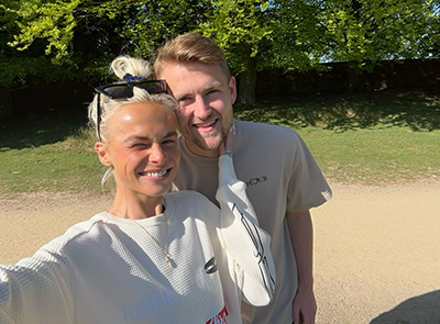 邮报：德里赫特婚姻亮红灯！妻子沉迷占卜炼金，夫妻已分居