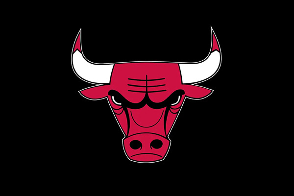 2025-26赛季NBA常规赛公牛队全部赛程一览