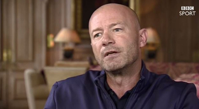 希勒：埃基蒂克验货成功，枪手过喜鹊才是期末考！