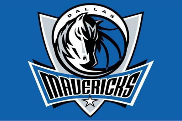 2025-26赛季NBA常规赛独行侠队全部赛程一览