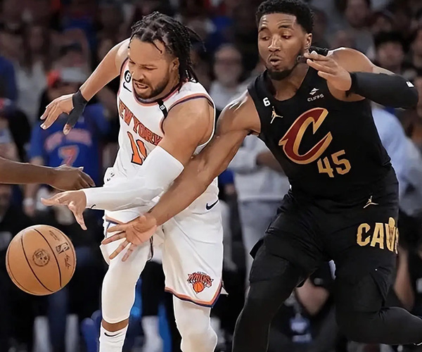 ESPN新赛季预测:西部球队包揽冠军选票,<a href=/lanqiu/thunder/ target=_blank class=infotextkey>雷霆</a>成最大热门