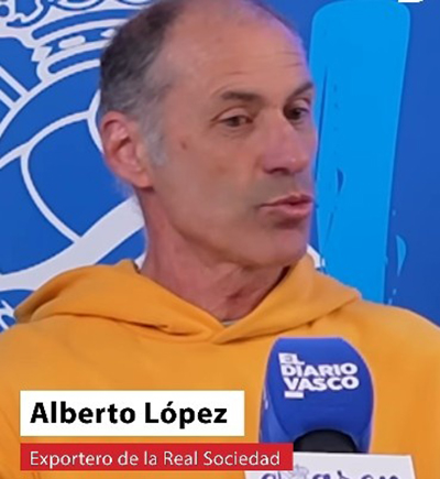 皇社名宿：打<a href=/zuqiu/realmadrid/ target=_blank class=infotextkey>皇马</a>巴萨别对攻，先蹲坑再反击才是正道