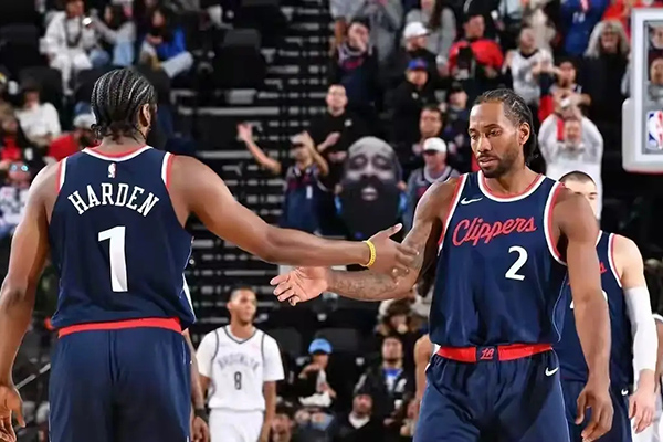 美媒发布西部新赛季预测:<a href=/lanqiu/thunder/ target=_blank class=infotextkey>雷霆</a>居首勇士被看低,<a href=/lanqiu/rockets/ target=_blank class=infotextkey>火箭</a>排名存争议