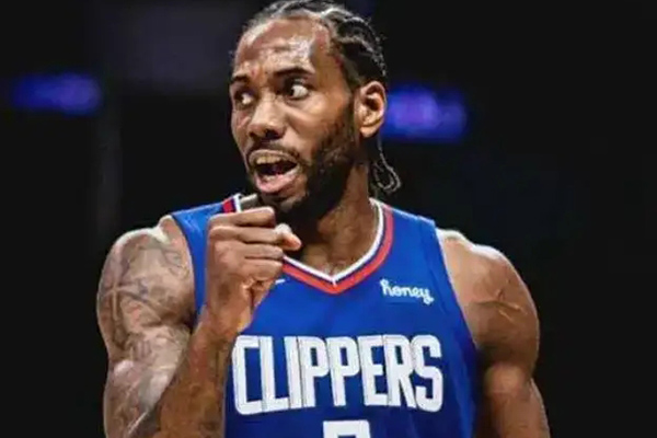 伦纳德陷“阴阳合同”风波，威胁罢赛，球员工会介入调查