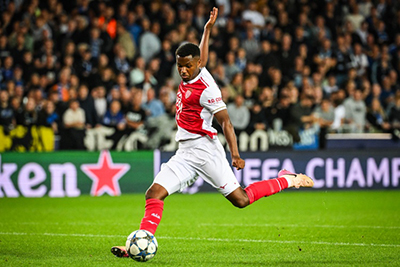 法蒂3场轰4球，世体：<a href=/zuqiu/ouguan/ target=_blank class=infotextkey>欧冠</a>战<a href=/zuqiu/mancheng/ target=_blank class=infotextkey>曼城</a>他成最大X因素