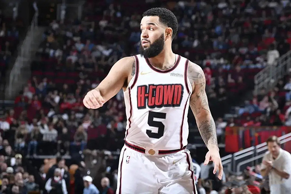 杜兰特成哈登重返火箭最大阻碍,快船暮年危机加剧哈登抉择困境