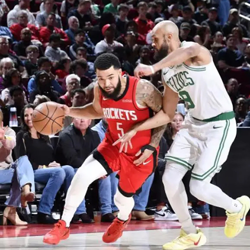 火箭队伤病困扰与阵容健康管理