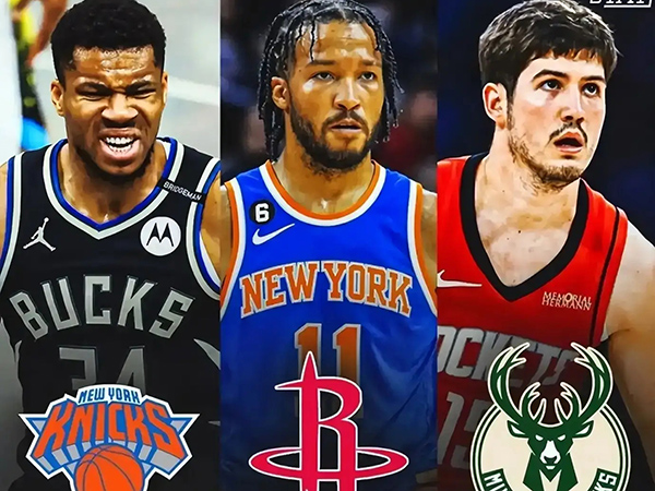 杜兰特谈威少未来+火箭三方交易传闻:NBA市场的动态与挑战