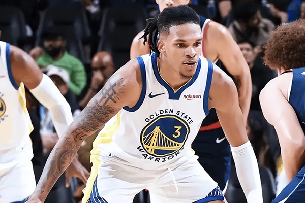 NBA季前赛快船胜勇士:勇士1喜3忧分析