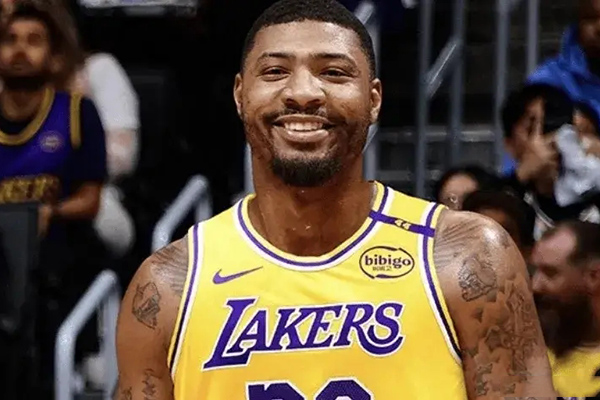 NBA季前赛湖人116-117惜败国王:赛后2喜2忧
