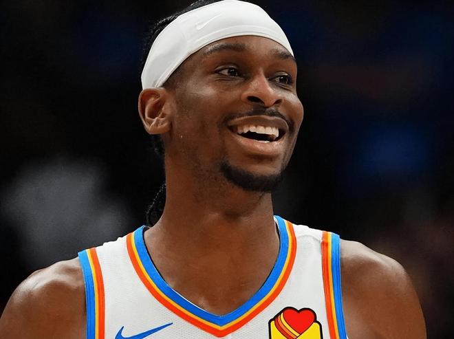 NBA薪资时代:顶薪与理性的博弈