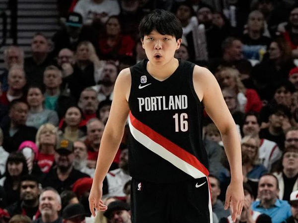 从工地到NBA新星:科沃德成杨瀚森交易背后最励志故事