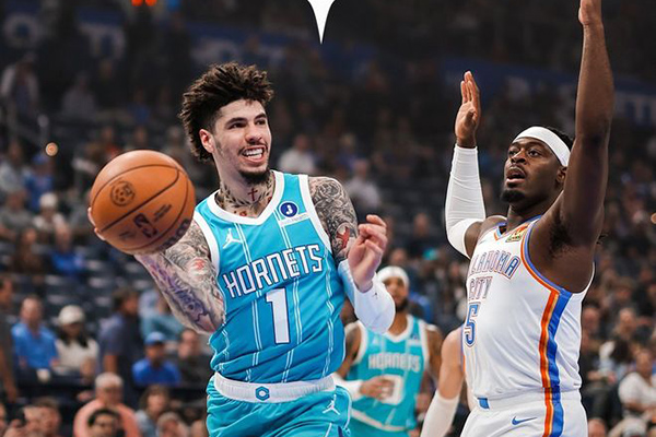 明日NBA常规赛:热火vs黄蜂前瞻 东西部新星对决