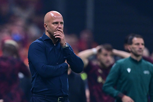 34岁博里尼:天赋不如我者,成就未必高过我