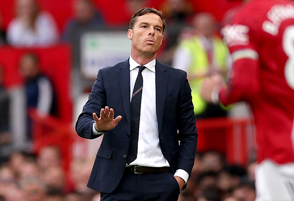 伯恩利主帅放话：主场要扒枪手枪，定位球之外也能掐住阿森纳