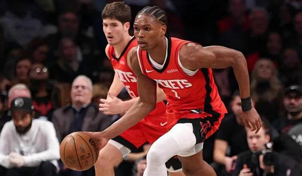 11月2日火箭客战凯尔特人:东西部劲旅的首次交锋