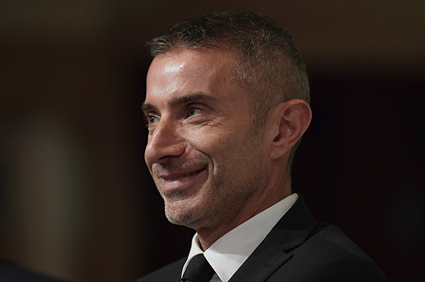 英媒:贝尔塔“压哨神操作” 因卡皮耶替津琴科,夏窗妙手已显灵