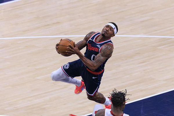 快船新赛季困境:伤病与短视致争冠梦碎