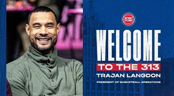 活塞120-112胜老鹰豪取11连胜 脱胎换骨成东部头号种子