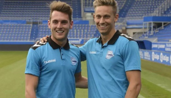 前队友曝略伦特“超人”体质：斋戒日仍能高强度训练