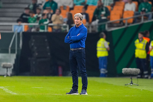 佩帅:梅西C罗永不满足成神话,亚马尔才起步别急着封神