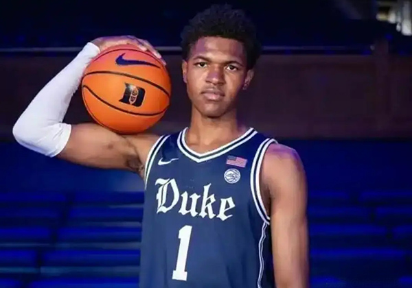 火箭队的未来宏图:以杜兰特为轴,布局未来王朝