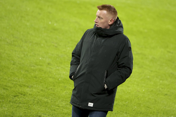 33岁“婴帅”拒南特:仓促救火非我风格,下一步需慎选