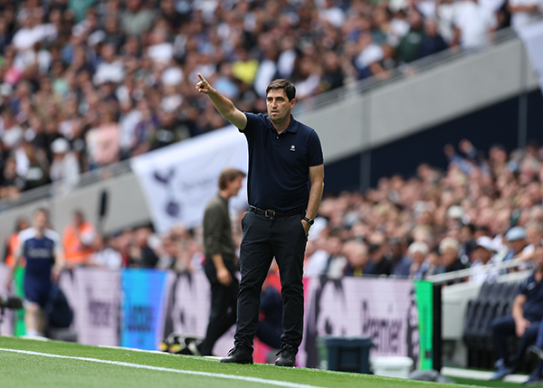 8球盛宴!伊劳拉:4-4对攻大战,两队全程开放不设防