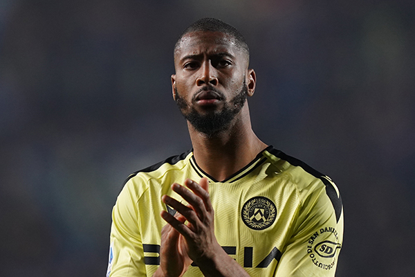 迪马济奥独家:罗马冬窗锋线B计划曝光,贝托+埃卡托待命